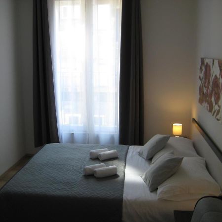 Peninsula Apartment Zadar Zewnętrze zdjęcie