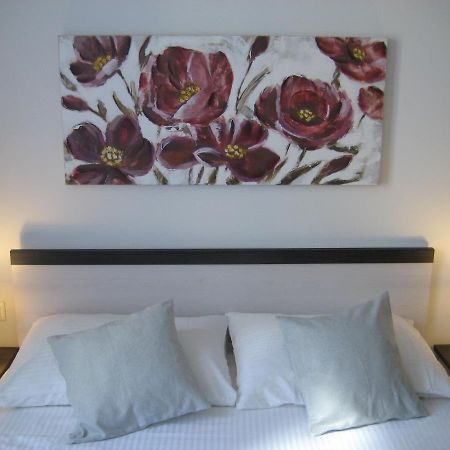 Peninsula Apartment Zadar Zewnętrze zdjęcie