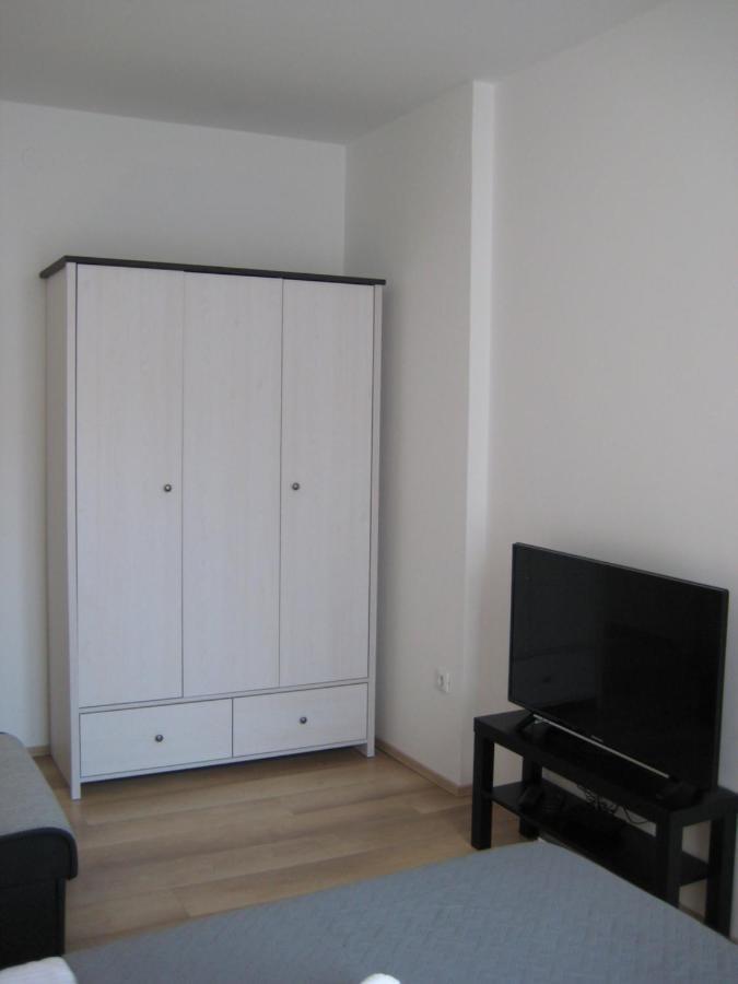 Peninsula Apartment Zadar Zewnętrze zdjęcie